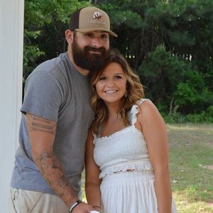 Meet your Posher, Kory